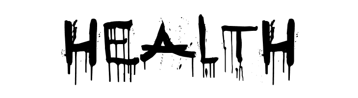 Woodchippr  Free Fonts Download
