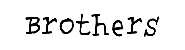 SarcasticRobot  Free Fonts Download