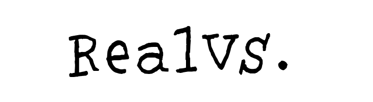 SarcasticRobot  Free Fonts Download