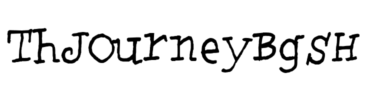 SarcasticRobot  Free Fonts Download