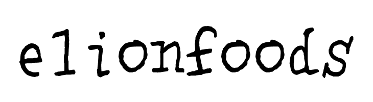 SarcasticRobot  Free Fonts Download