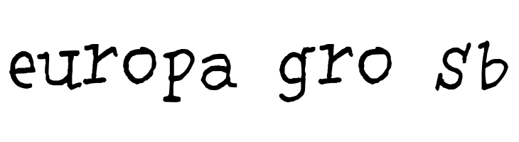 SarcasticRobot  Free Fonts Download