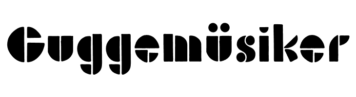 Decopolitan  Free Fonts Download