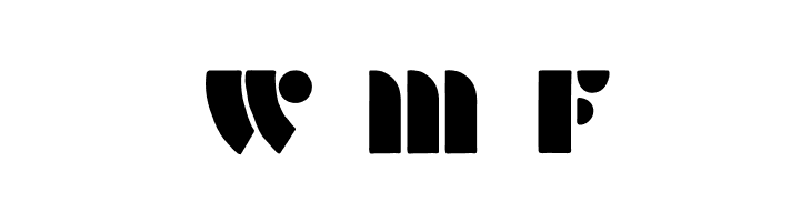 Decopolitan  Free Fonts Download