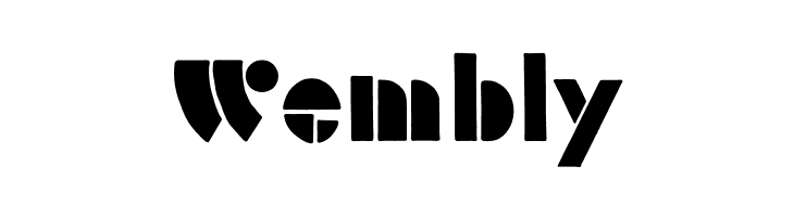 Decopolitan  Free Fonts Download