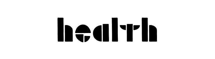 Decopolitan  Free Fonts Download