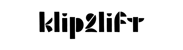 Decopolitan  Free Fonts Download