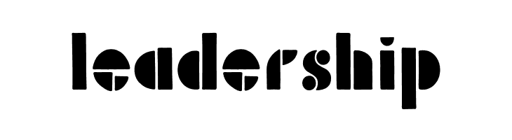 Decopolitan  Free Fonts Download