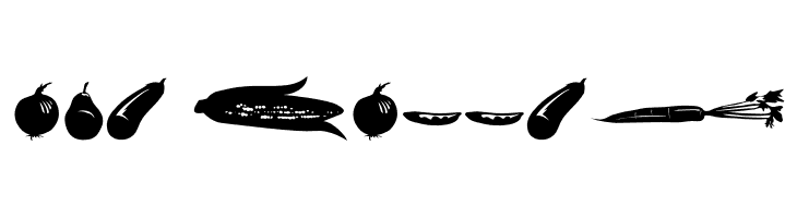 FarmersDelight  Free Fonts Download