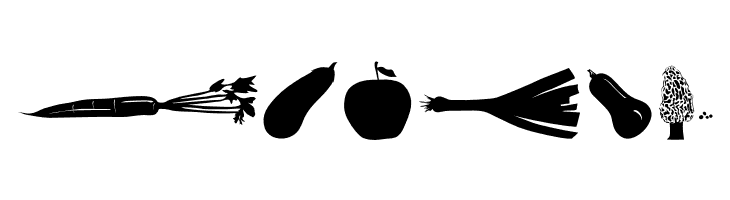 FarmersDelight  Free Fonts Download