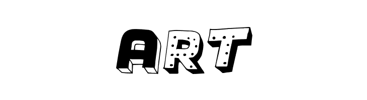 BrokenDreamsPreview  Free Fonts Download