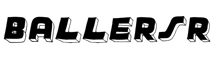 BrokenDreamsPreview  Free Fonts Download