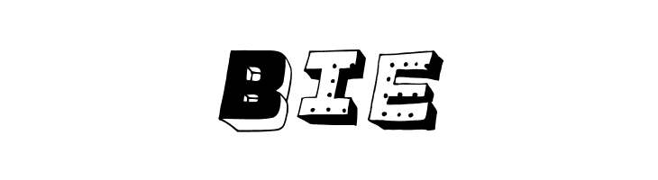 BrokenDreamsPreview  Free Fonts Download