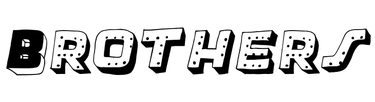 BrokenDreamsPreview  Free Fonts Download