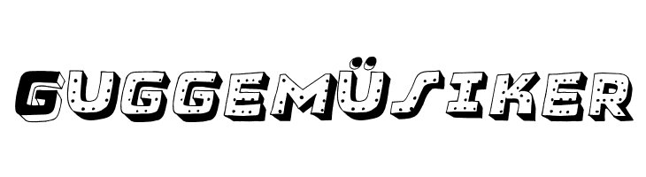 BrokenDreamsPreview  Free Fonts Download