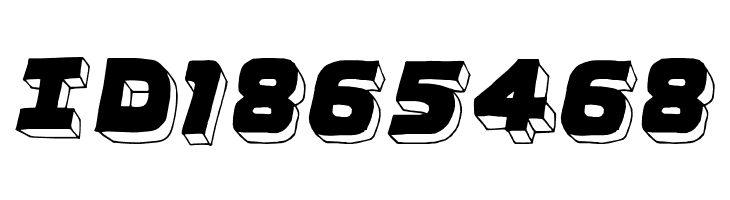 BrokenDreamsPreview  Free Fonts Download