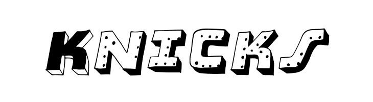 BrokenDreamsPreview  Free Fonts Download