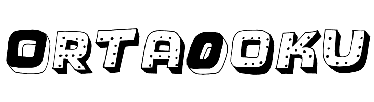BrokenDreamsPreview  Free Fonts Download