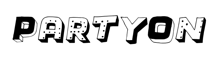 BrokenDreamsPreview  Free Fonts Download