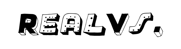 BrokenDreamsPreview  Free Fonts Download