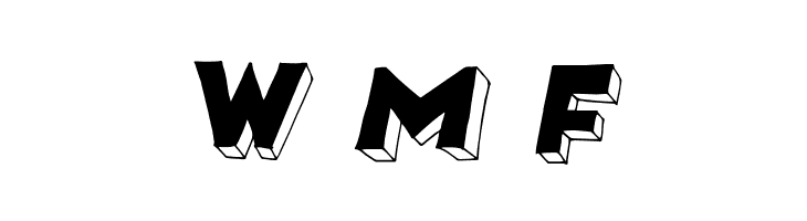 BrokenDreamsPreview  Free Fonts Download