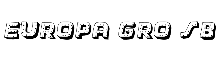 BrokenDreamsPreview  Free Fonts Download