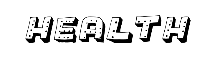 BrokenDreamsPreview  Free Fonts Download