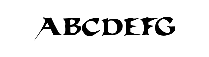 Tortuga  Free Fonts Download