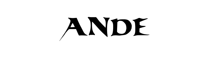 Tortuga  Free Fonts Download