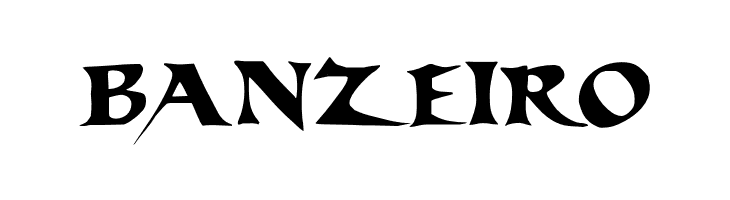 Tortuga  Free Fonts Download