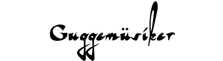 Tortuga  Free Fonts Download