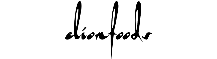 Tortuga  Free Fonts Download