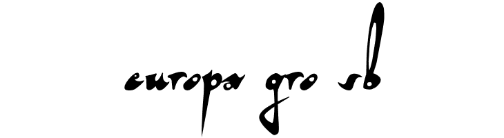Tortuga  Free Fonts Download