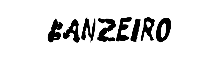 Eatstreet  Free Fonts Download