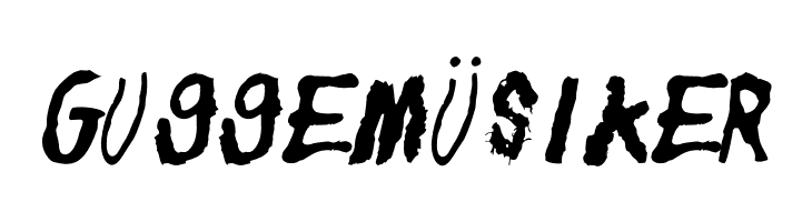 Eatstreet  Free Fonts Download