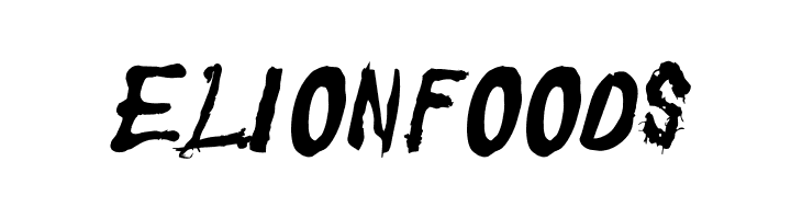 Eatstreet  Free Fonts Download