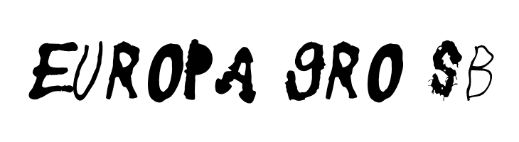 Eatstreet  Free Fonts Download