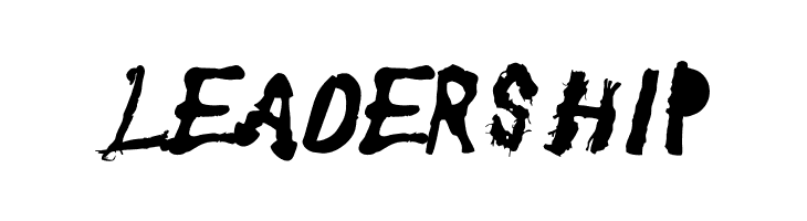 Eatstreet  Free Fonts Download