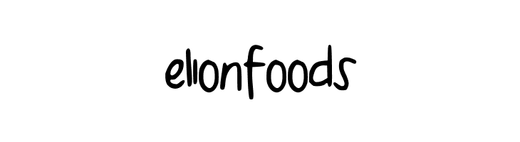 mine  Free Fonts Download