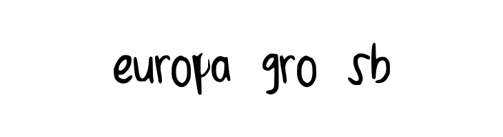 mine  Free Fonts Download