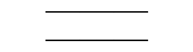 Silent Film Frame  Free Fonts Download