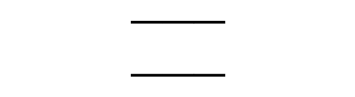 Silent Film Frame  Free Fonts Download