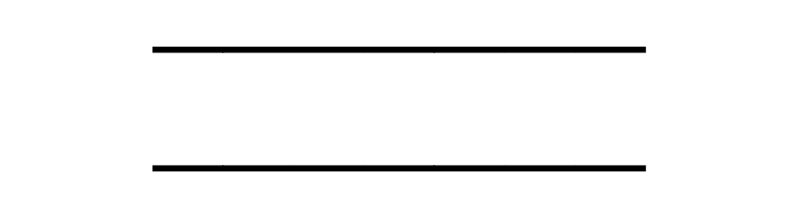 Silent Film Frame  Free Fonts Download