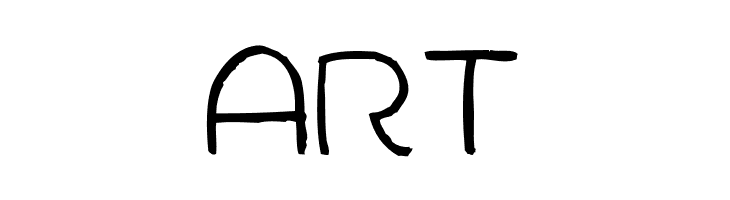 CamilleJaval-Medium  Free Fonts Download