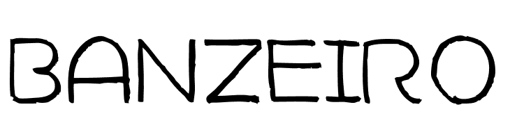 CamilleJaval-Medium  Free Fonts Download