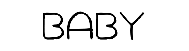 CamilleJaval-Medium  Free Fonts Download