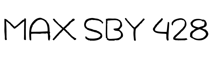 CamilleJaval-Medium  Free Fonts Download