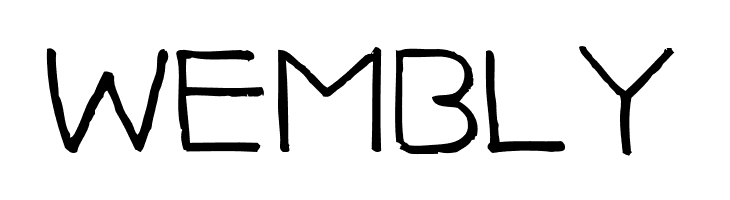 CamilleJaval-Medium  Free Fonts Download