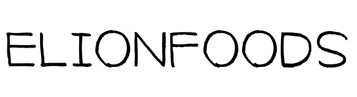 CamilleJaval-Medium  Free Fonts Download