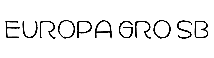 CamilleJaval-Medium  Free Fonts Download